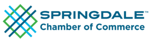 Springdale Chamber We Re Making It Happen Springdale Chamber We Re Making It Happen