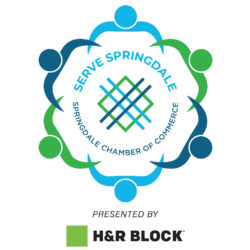 Serve Logo_website-01
