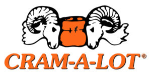 CRAMALOT LOGO