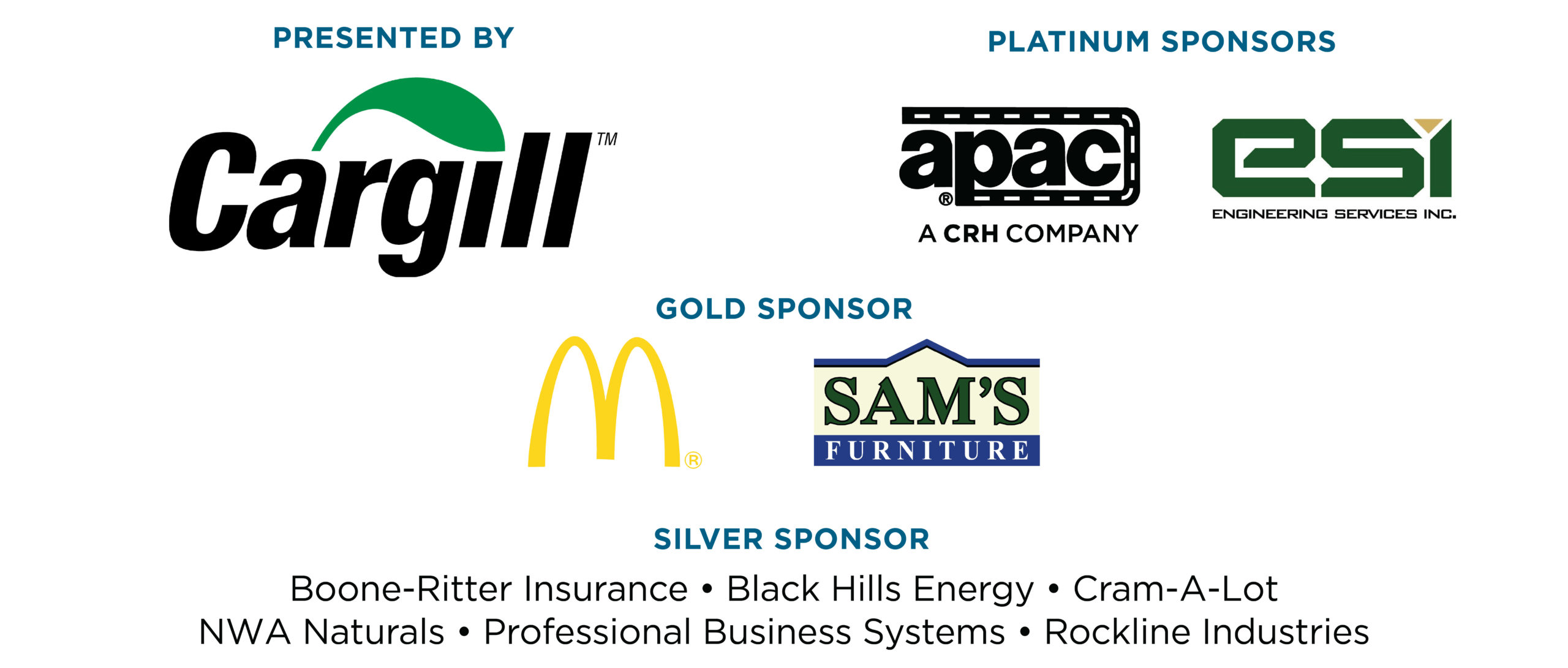 Leaderships and Jr Leadership Sponsors Graphic 2025_website