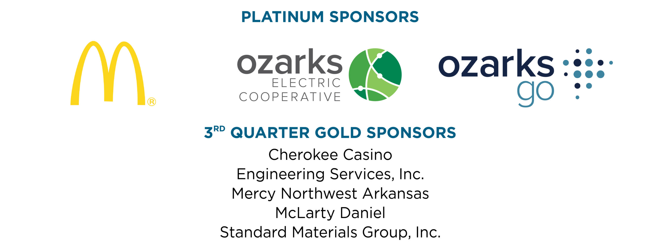 Morning Brew Sponsors Graphic-Quarter Three