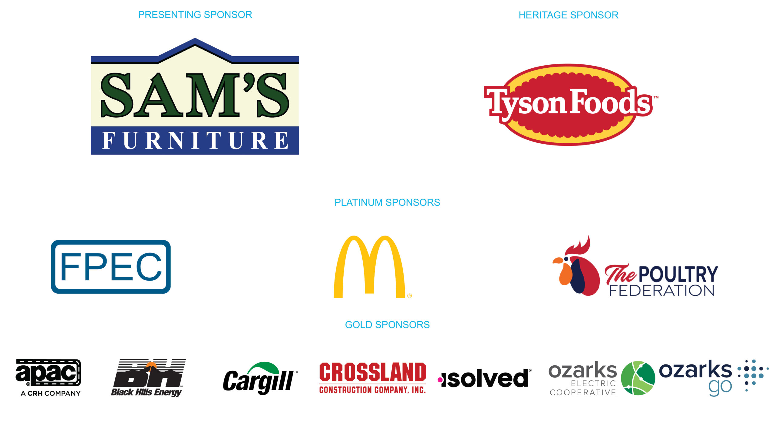 Chickin-Peelin-Sponsors-Graphic_website